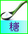 broadview banner